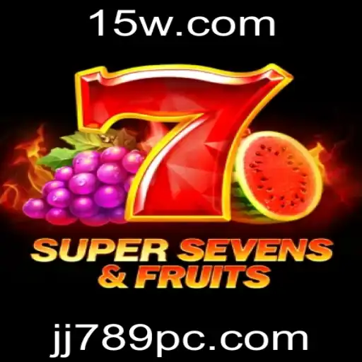 Descubra o Novo Jogo '7SuperSevensFruits' e Suas Regras Empolgantes