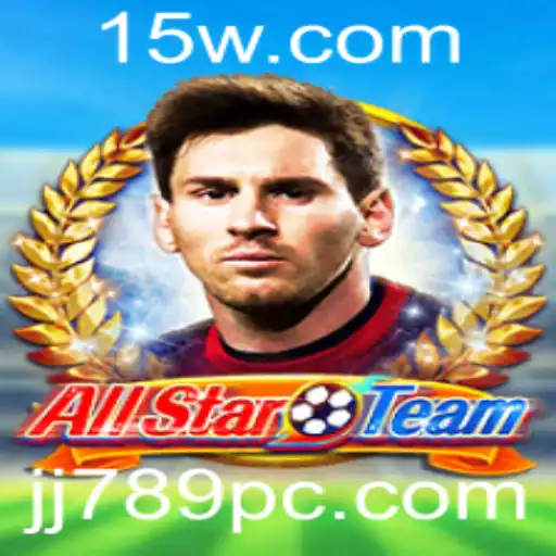 AllStarTeam: A Nova Sensação dos Jogos Competitivos