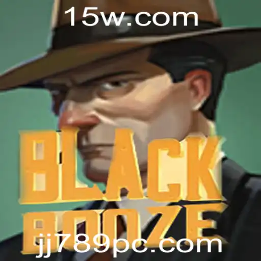 Descubra o Universo de 'BlackBooze': O Jogo Que Está Conquistando o Mundo