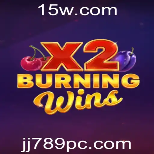 Exploração Detalhada do Jogo BurningWinsX2