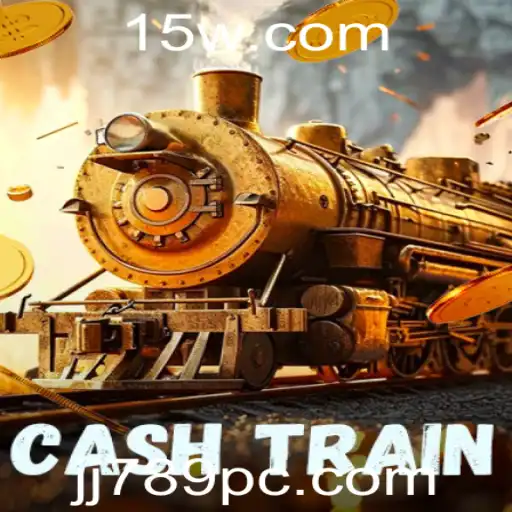 CashTrain: Desvendando o Novo Fenômeno dos Jogos de Estratégia