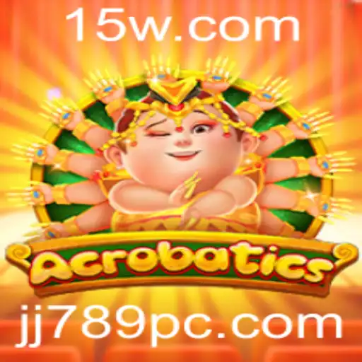 Descubra o Emocionante Mundo de Acrobatics: Onde Agilidade e Estratégia se Encontram