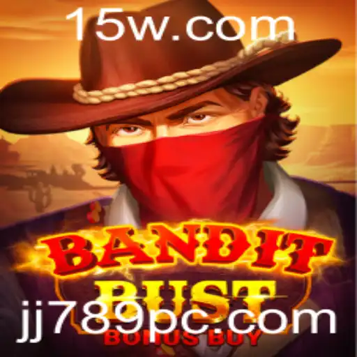 Explorando o Jogo BanditBustBonusBuy