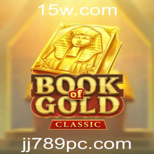 Explorando o Universo de BookOfGoldClassic: Uma Jornada de Estratégia e Aventura