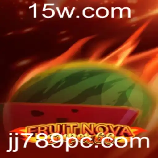 Explorando o Fascinante Mundo de FruitNovaSuper60