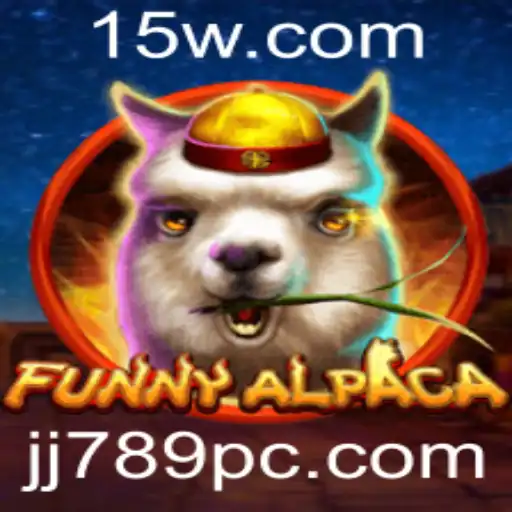 Explorando o Universo Divertido do Jogo 'FunnyAlpaca'