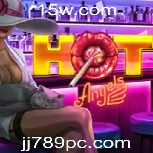 Explorando o Mundo de HotAngels: Um Guia Completo para Novos Jogadores