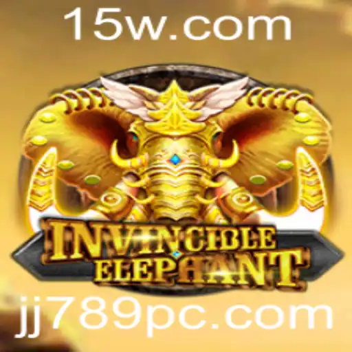 Descubra a Aventura de 'InvincibleElephant': Um Jogo de Estratégia e Criatividade
