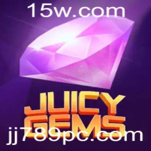 Explorando o Universo Vibrante de JuicyGems