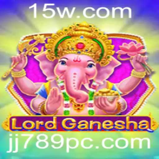 Descubra o Fascinante Jogo 'LordGanesha': Introdução e Regras