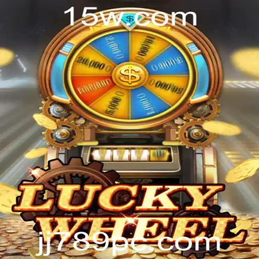 LuckyWheel: Um Guia Completo para Iniciantes e Jogadores Experientes
