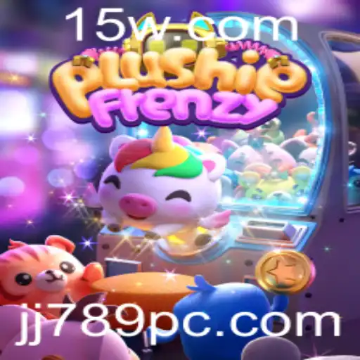 Explorando o Mundo Encantado de PlushieFrenzy: Um Guia Completo