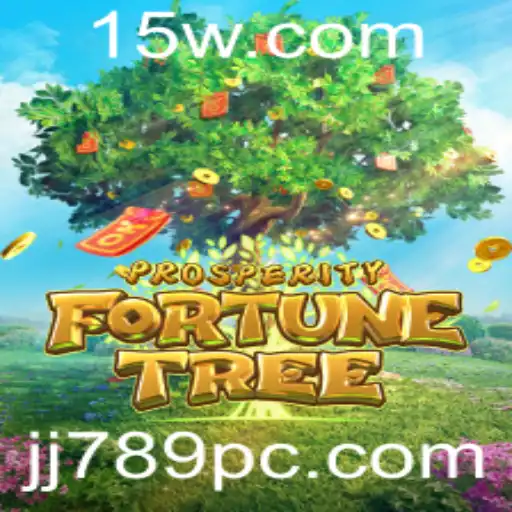 Explorando ProsperityFortuneTree: Uma Jornada em Estratégia e Susteabilidade