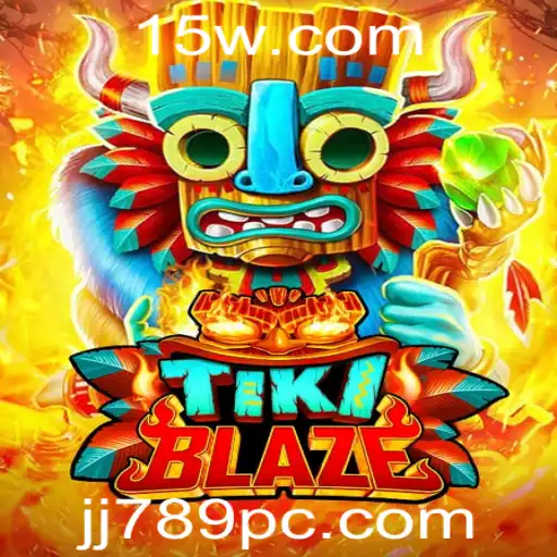 Explorando o Fantástico Mundo de TikiBlaze: Um Guia Completo
