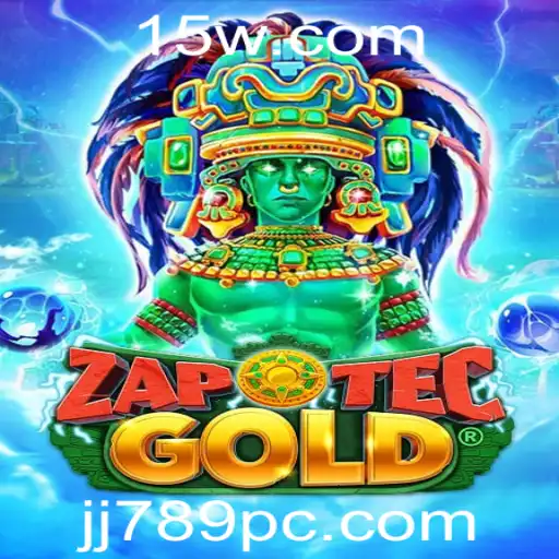 Descubra o Fascinante Mundo de ZapOtecGold