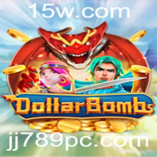 Explorando os Desafios e Regras de DollarBombs: A Nova Sensação dos Jogos