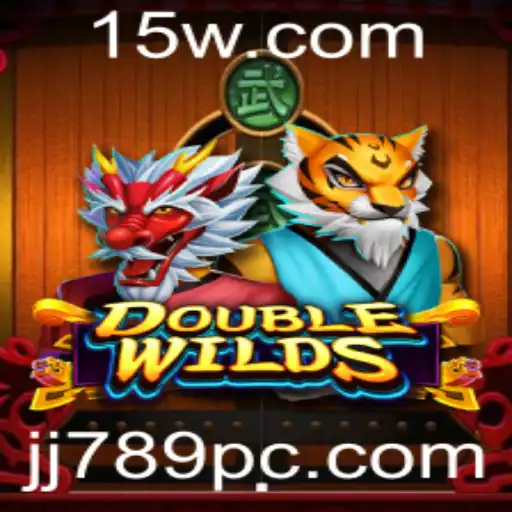 Explorando o Mundo de DoubleWilds: Um Mergulho nas Regras e Introdução ao Jogo de Sucesso