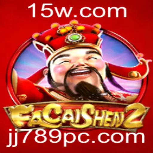 Descubra as Emoções de FaCaiShen2: Uma Experiência de Jogo Inesquecível