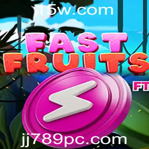 Descubra o Universo Vibrante de FastFruits: Um Jogo Inovador