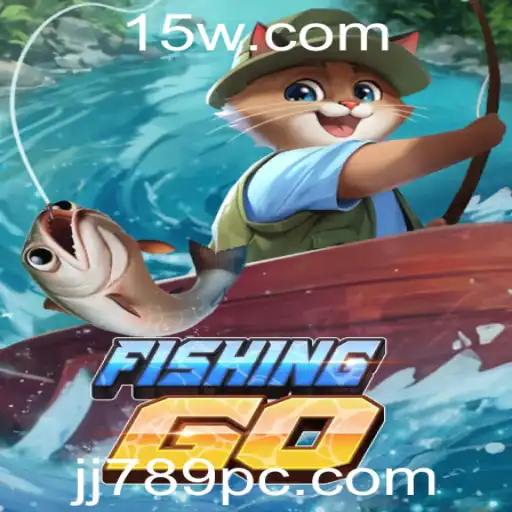 Descubra o Fascinante Mundo de FishingGO: O Jogo de Pesca do Momento