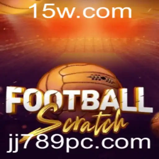 FootballScratch: Um Mergulho no Novo Fenômeno dos Jogos de Tabuleiro