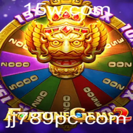 Explorando o Mundo de FortuneGems2: Aventuras e Estratégias para o Sucesso