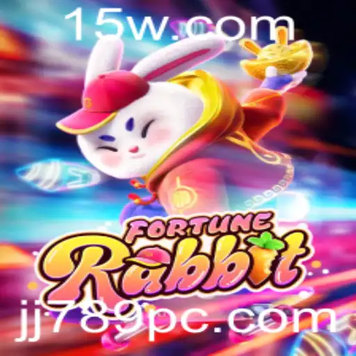 FortuneRabbit: A Nova Sensação no Mundo dos Jogos