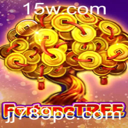 Descubra o Universo Encantador de FortuneTree: Uma Jornada de Estratégia e Sorte
