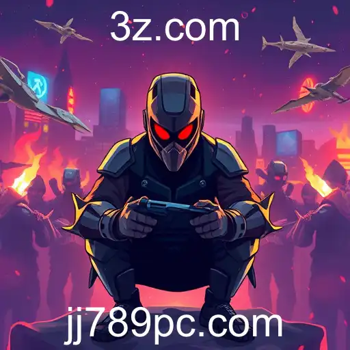 Inovações no Cenário de Jogos Online em 2026