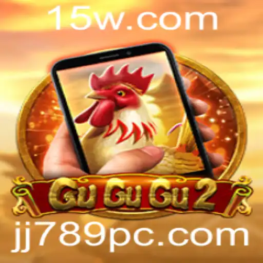 GuGuGu2M: A Nova Sensação no Mundo dos Jogos