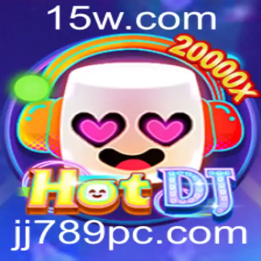 Explorando o Fascinante Mundo de HotDJ: Uma Jornada Interativa para Entusiastas de Música