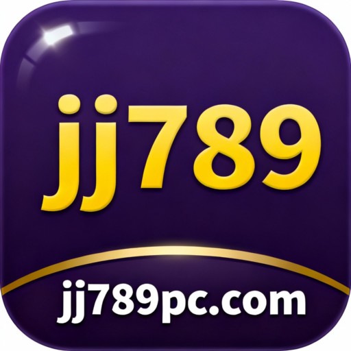 jj789