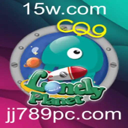 LonelyPlanet: A Nova Aventura no Mundo dos Jogos