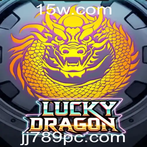 Descubra o Fascinante Mundo de LuckyDragon: O Jogo que Conquista Multidões