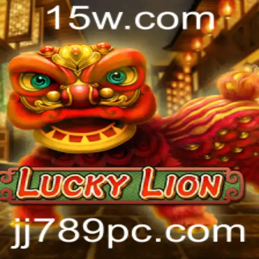Explorando o Fascinante Mundo do Jogo LuckyLion