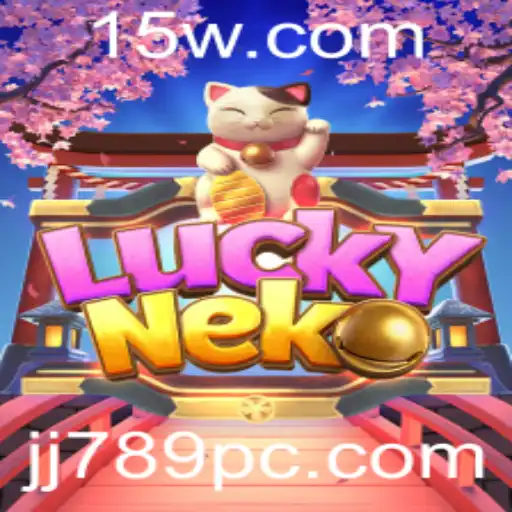 Descubra Tudo Sobre o Fascinante Jogo LuckyNeko