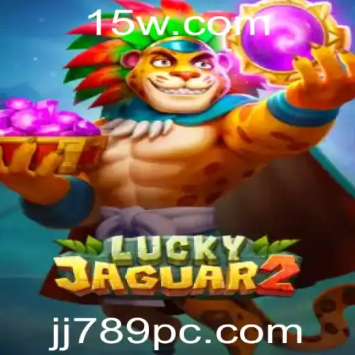 Explorando o Mundo de Luckyjaguar2: Uma Aventura Inovadora nos Jogos