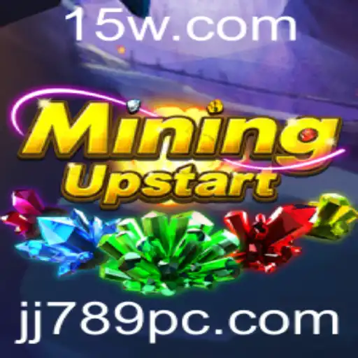 Explorando MiningUpstart: Um Guia Completo