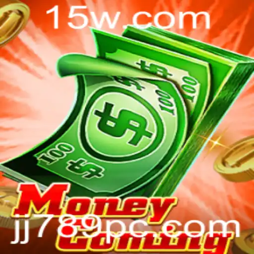 Descubra o Mundo Empolgante de MoneyComing: Um Guia Completo