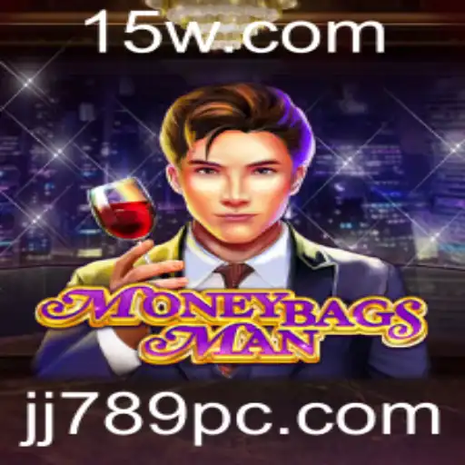 Explorando o Fascinante Mundo de 'MoneybagsMan'