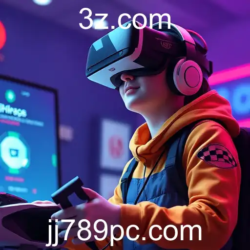 Expansão do Mercado de Jogos em Português