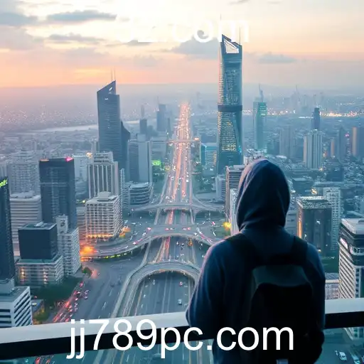 Inovações no Mundo dos Jogos em 2025