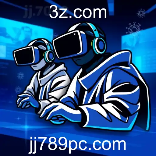 Evolução dos Jogos Online em 2025