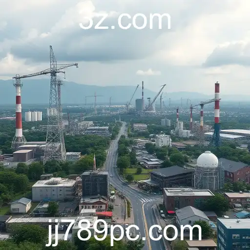 Inovação Tecnológica e Impacto Ambiental: Desafios e Oportunidades