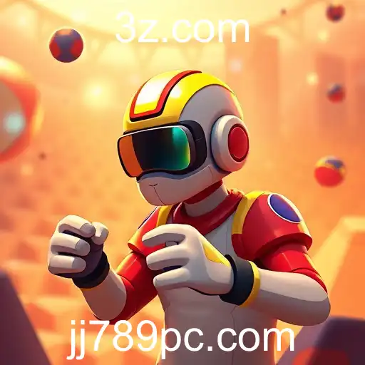 Inovações e Desafios nos Jogos Online em 2026