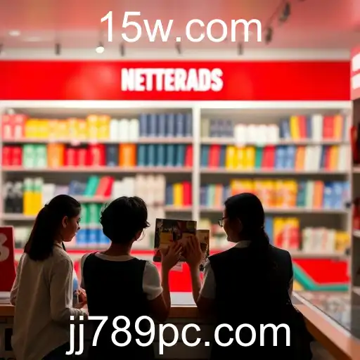 Promoções: Estratégias e Impacto no Mercado Atual