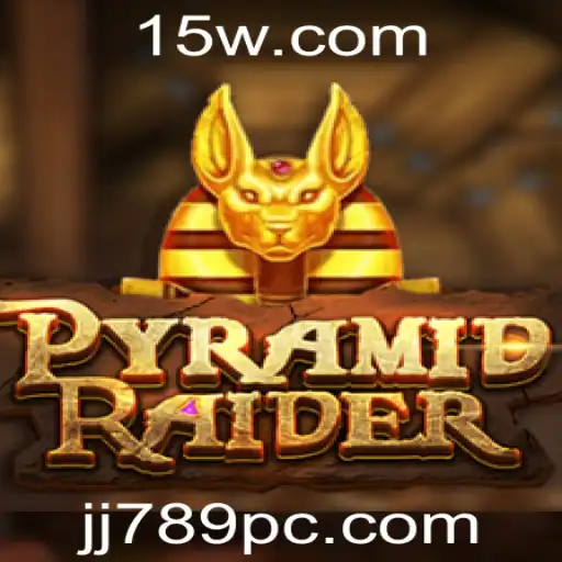 PyramidRaider: Uma Aventura Fascinante nos Mundos Antigos