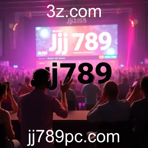 A Revolução dos Jogos Online no Brasil