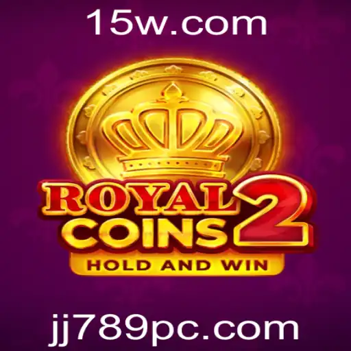 Descubra o Fascinante Mundo de RoyalCoins2: A Nova Sensação dos Jogos de Estratégia
