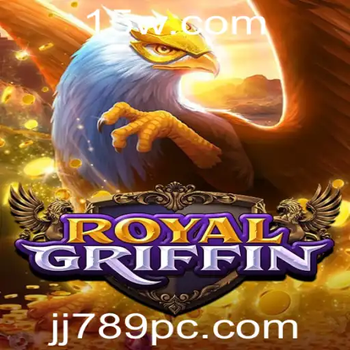 Descubra o Fascinante Mundo de RoyalGriffin: Regras e Introdução
